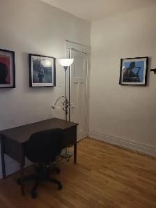 Fantastic 4 1/2 in 4e Avenue Verdun, Montreal, QC - Photo 3