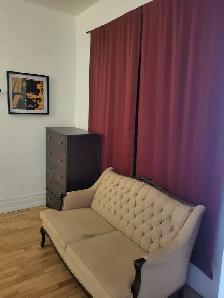 Fantastic 4 1/2 in 4e Avenue Verdun, Montreal, QC - Photo 4