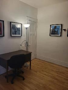 Fantastic 4 1/2 in 4e Avenue Verdun, Montreal, QC - Photo 5