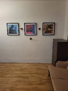 Fantastic 4 1/2 in 4e Avenue Verdun, Montreal, QC - Photo 6