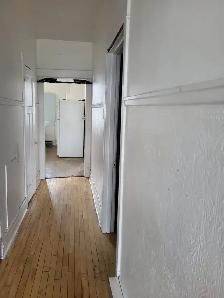 Fantastic 4 1/2 in 4e Avenue Verdun, Montreal, QC - Photo 7