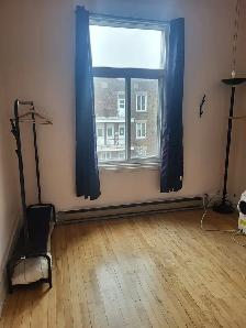 Fantastic 4 1/2 in 4e Avenue Verdun, Montreal, QC - Photo 8