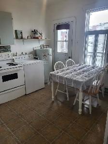 Fantastic 4 1/2 in 4e Avenue Verdun, Montreal, QC - Photo 10