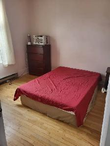 Fantastic 4 1/2 in 4e Avenue Verdun, Montreal, QC - Photo 11