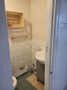 Fantastic 4 1/2 in 4e Avenue Verdun, Montreal, QC - Photo 12