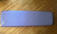 Therm A Rest Sleeping Pad Matelas de sol