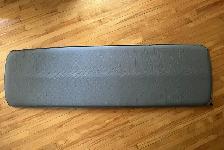 Therm A Rest Sleeping Pad Matelas de sol - Photo 2