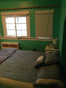 U of A Beautiful Room for Rent - Photo 2
