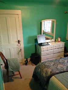 U of A Beautiful Room for Rent - Photo 3