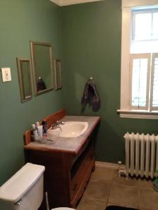 U of A Beautiful Room for Rent - Photo 4