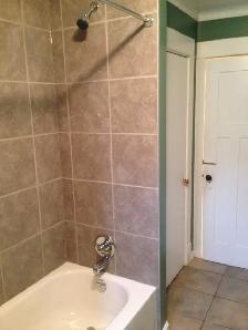 U of A Beautiful Room for Rent - Photo 5