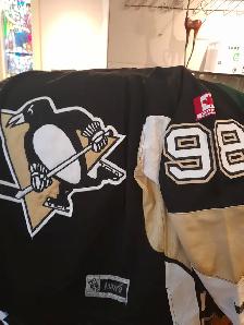 Hockey Team Jerseys FREE - Photo 3