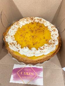 Burlington custom cakes , birthday cake, wedding cake - Photo 6