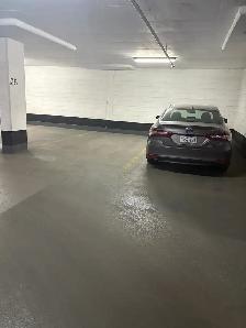 parking for rent - Photo 2