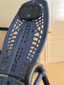 Inversion Gym Table - Photo 2