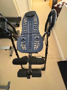 Inversion Gym Table - Photo 4