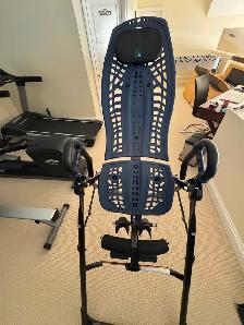 Inversion Gym Table - Photo 5