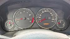 All Original 2006 Cadillac CTS, 6-speed manual - 43,000 KMs - Photo 6