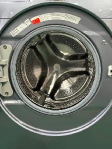 Reconditioned Kenmore Washer (W7512) & Dryer Set (D7510) $825 - Photo 4