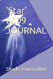 Sales Representative for authors - Photo 3