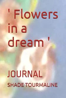 Sales Representative for authors - Photo 5