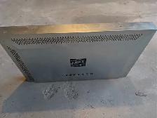 Nintendo Wii U Store Kiosk 32' OEM Monitor - Photo 2
