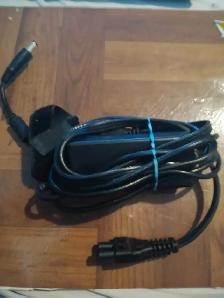 Dell LA65NS2-01 928G4 19.5V 3.34A 65W Laptop Ac Adapter