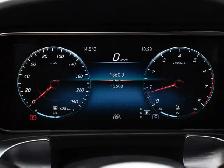DEAL Mercedes GLB 2025,lease transfert only 564$/mo   1500$ cash - Photo 2