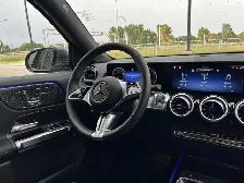 DEAL Mercedes GLB 2025,lease transfert only 564$/mo   1500$ cash - Photo 3