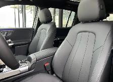 DEAL Mercedes GLB 2025,lease transfert only 564$/mo   1500$ cash - Photo 4