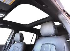 DEAL Mercedes GLB 2025,lease transfert only 564$/mo   1500$ cash - Photo 5
