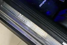 DEAL Mercedes GLB 2025,lease transfert only 564$/mo   1500$ cash - Photo 6