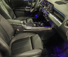 DEAL Mercedes GLB 2025,lease transfert only 564$/mo   1500$ cash - Photo 9