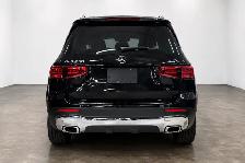 DEAL Mercedes GLB 2025,lease transfert only 564$/mo   1500$ cash - Photo 10
