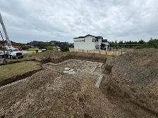 Tri R Foundation