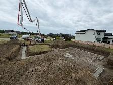 Tri R Foundation - Photo 2
