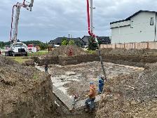 Tri R Foundation - Photo 3