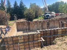 Tri R Foundation - Photo 4
