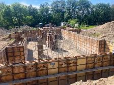 Tri R Foundation - Photo 5