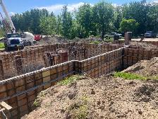 Tri R Foundation - Photo 6