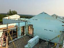 Tri R Foundation - Photo 7