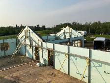 Tri R Foundation - Photo 8