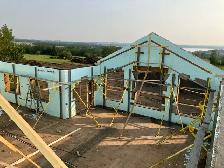 Tri R Foundation - Photo 9