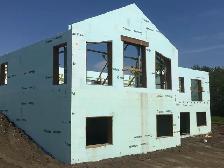 Tri R Foundation - Photo 10