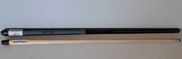 McDermott Sledgehammer Pool Cue (31379606)