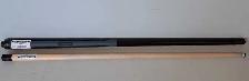 McDermott Sledgehammer Pool Cue (31379606)
