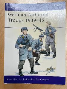 MEN-AT-ARMS and WARRIOR Books - Photo 2