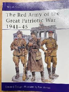 MEN-AT-ARMS and WARRIOR Books - Photo 3
