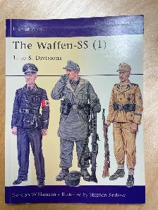 MEN-AT-ARMS and WARRIOR Books - Photo 6