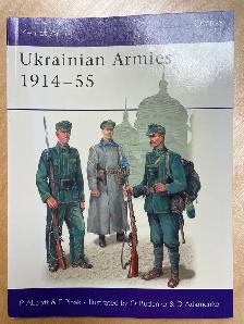 MEN-AT-ARMS and WARRIOR Books - Photo 7